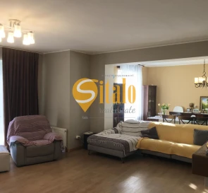 Фото 5. Будинок, продаж. Великі Дмитровичі