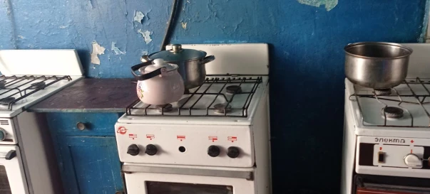 Photo 1. Room, for sale. Zhytomyr Центр