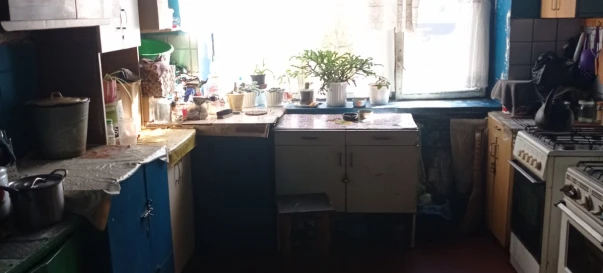 Photo 4. Room, for sale. Zhytomyr Центр