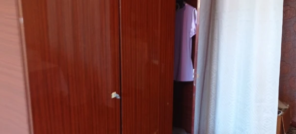 Photo 2. Room, for sale. Zhytomyr Центр