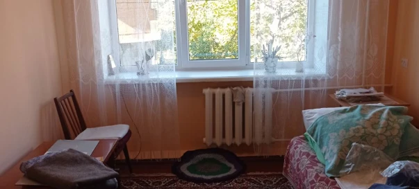 Photo 3. Room, for sale. Zhytomyr Центр