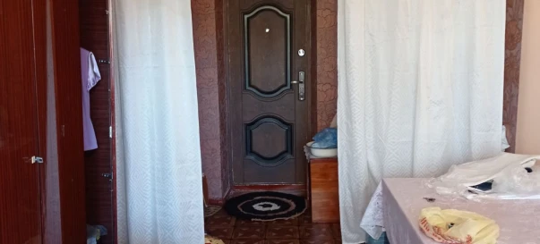 Photo 2. One-Room flat, to rent. Zhytomyr Центр