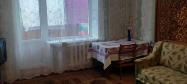 Fotografie 3. Garsonieră apartament, de închiriat. Poltava Киевский
