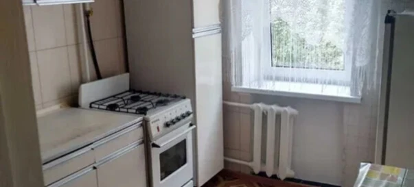 Fotografie 4. Garsonieră apartament, de închiriat. Poltava Киевский