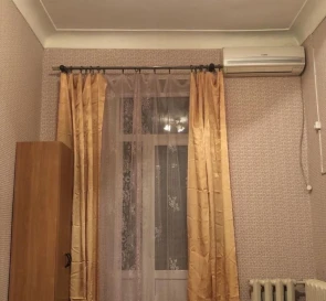 Zdjęcie 4. Kawalerka mieszkanie, do wynajęcia. Poltava