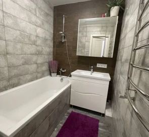 Fotografie 3. Garsonieră apartament, de vânzare. Poltava Шевченковский (Октябрьский)