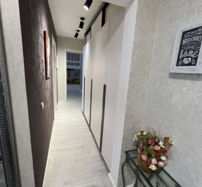 Fotografie 5. Garsonieră apartament, de vânzare. Poltava Шевченковский (Октябрьский)