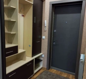 Фото 5. Однокімнатна квартира, продаж. Полтава Шевченковский (Октябрьский)