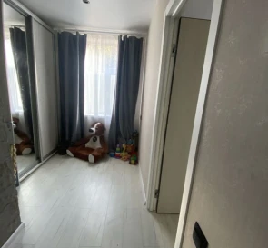 Photo 2. House, for sale. Poltava Шевченковский (Октябрьский)