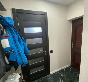 Photo 3. House, for sale. Poltava Шевченковский (Октябрьский)