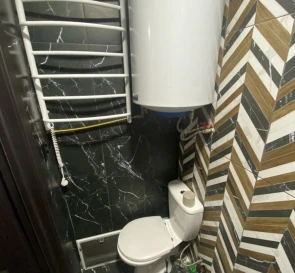 Photo 4. House, for sale. Poltava Шевченковский (Октябрьский)