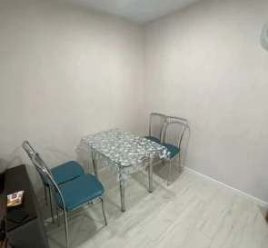 Photo 5. House, for sale. Poltava Шевченковский (Октябрьский)