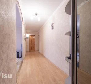 Фото 2. Трехкомнатная квартира, аренда. Киев Шевченковский