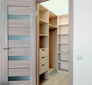 Photo 2. One-Room flat, to rent. Kyiv Дарницкий