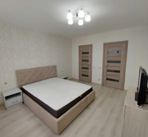 Photo 3. One-Room flat, to rent. Kyiv Дарницкий