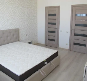 Photo 4. One-Room flat, to rent. Kyiv Дарницкий