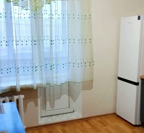 Photo 4. One-Room flat, to rent. Kyiv Дарницкий