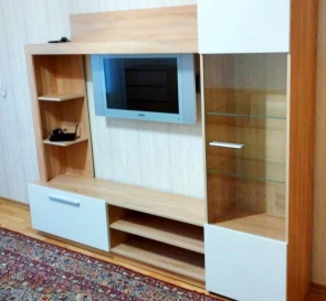 Photo 2. One-Room flat, to rent. Kyiv Дарницкий