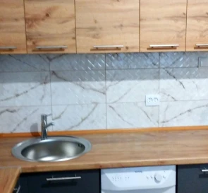 Photo 5. One-Room flat, to rent. Kyiv Дарницкий