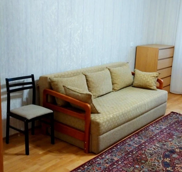 Photo 1. One-Room flat, to rent. Kyiv Дарницкий