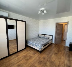 Photo 2. One-Room flat, to rent. Kyiv Дарницкий
