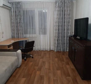 Photo 2. Two-Room flat, to rent. Kyiv Дарницкий