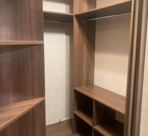 Photo 4. Two-Room flat, to rent. Kyiv Дарницкий