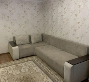 Photo 3. Two-Room flat, to rent. Kyiv Дарницкий