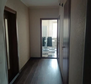Photo 5. Two-Room flat, to rent. Kyiv Дарницкий