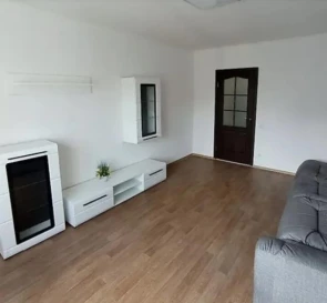 Photo 4. Two-Room flat, to rent. Kyiv Дарницкий