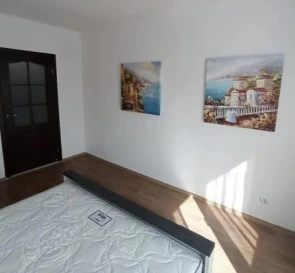 Photo 2. Two-Room flat, to rent. Kyiv Дарницкий