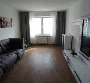 Photo 3. Two-Room flat, to rent. Kyiv Дарницкий