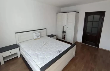Foto Dos Ambientes piso, para alquilar. Kyiv Дарницкий