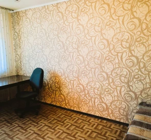 Фото 2. Однокомнатная квартира, продажа. Киев Святошинский, Академгородок