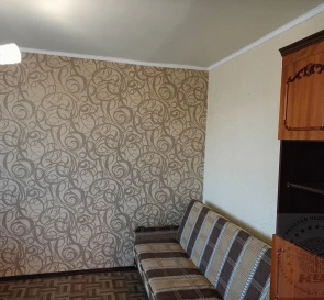 Фото 3. Однокомнатная квартира, продажа. Киев Святошинский, Академгородок