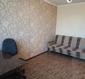 Фото 5. Однокомнатная квартира, продажа. Киев Святошинский, Академгородок