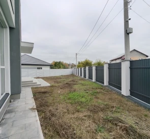 Фото 4. Будинок, продаж. Козин