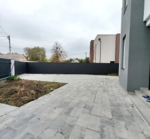 Фото 3. Будинок, продаж. Козин