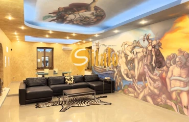 Photo House, to rent. Kyiv Дарницкий