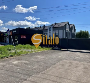 Фото 2. Ділянка, продаж. Київ Дарницкий