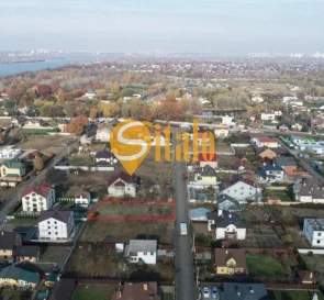 Фото 5. Ділянка, продаж. Київ Дарницкий