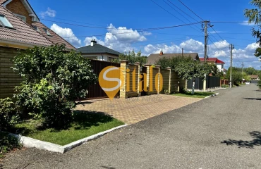 Photo Lot, for sale. Kyiv Дарницкий