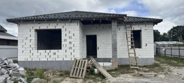 Фото 2. Будинок, продаж. Житомир Передмістя