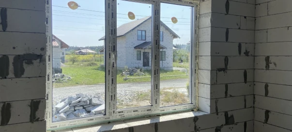 Фото 3. Будинок, продаж. Житомир Передмістя