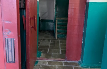 Photo One-Room flat, for sale. Zhytomyr Богунія