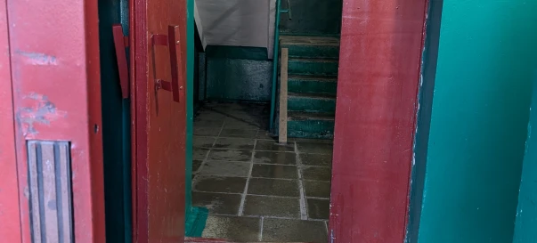 Фото 1. Однокімнатна квартира, продаж. Житомир Богунія