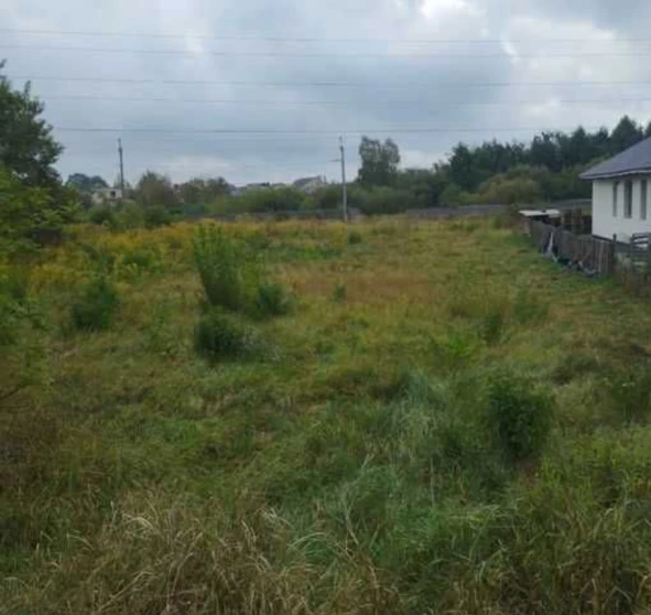 Фото 2. Ділянка, продаж. Житомир Передмістя