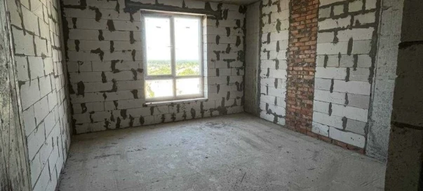 Фото 2. Однокімнатна квартира, продаж. Житомир Центр