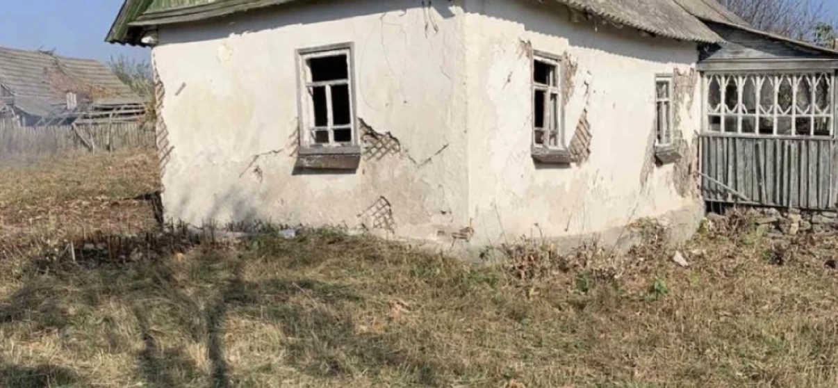 Фото Будинок, продаж. Житомир Передмістя