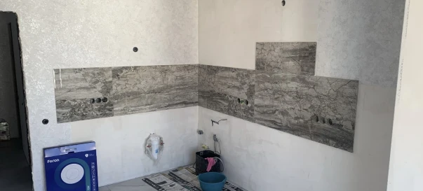 Фото 2. Двокімнатна квартира, продаж. Житомир Крошня
